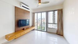 Kovan Melody (D19), Condominium #584453831